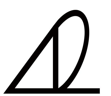 42 Audio Visual logo