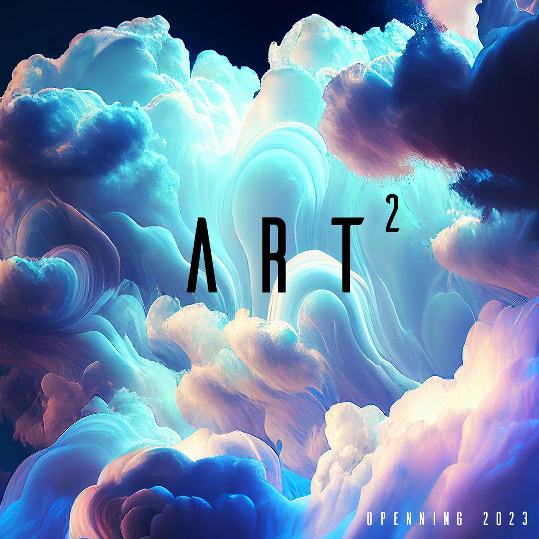 Art² Art Park Downtown Orlando