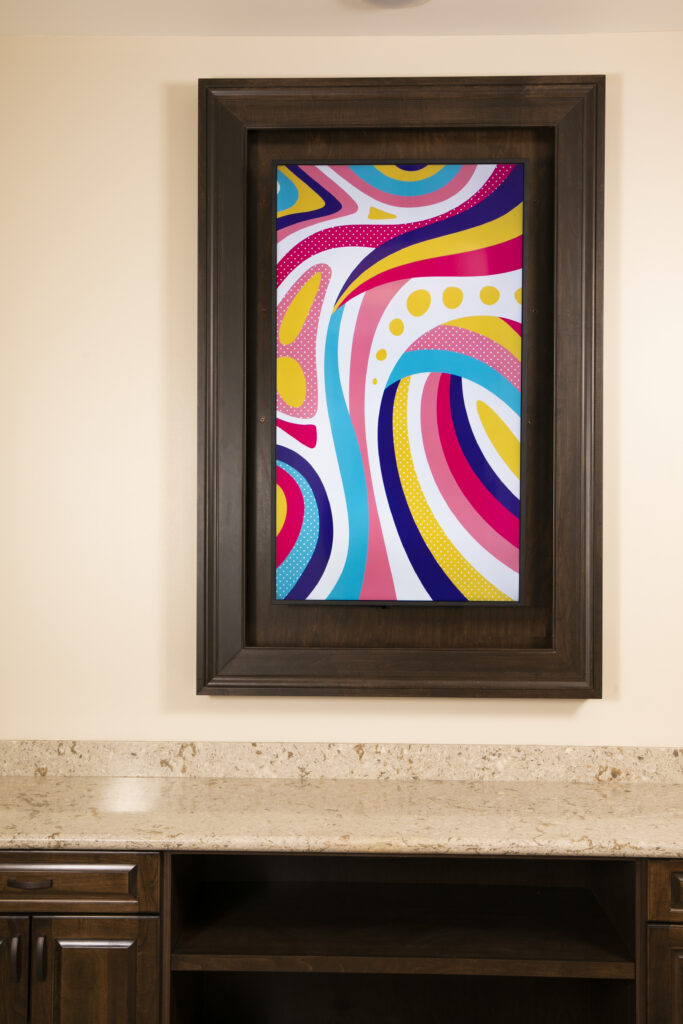 Palagio Senior Living