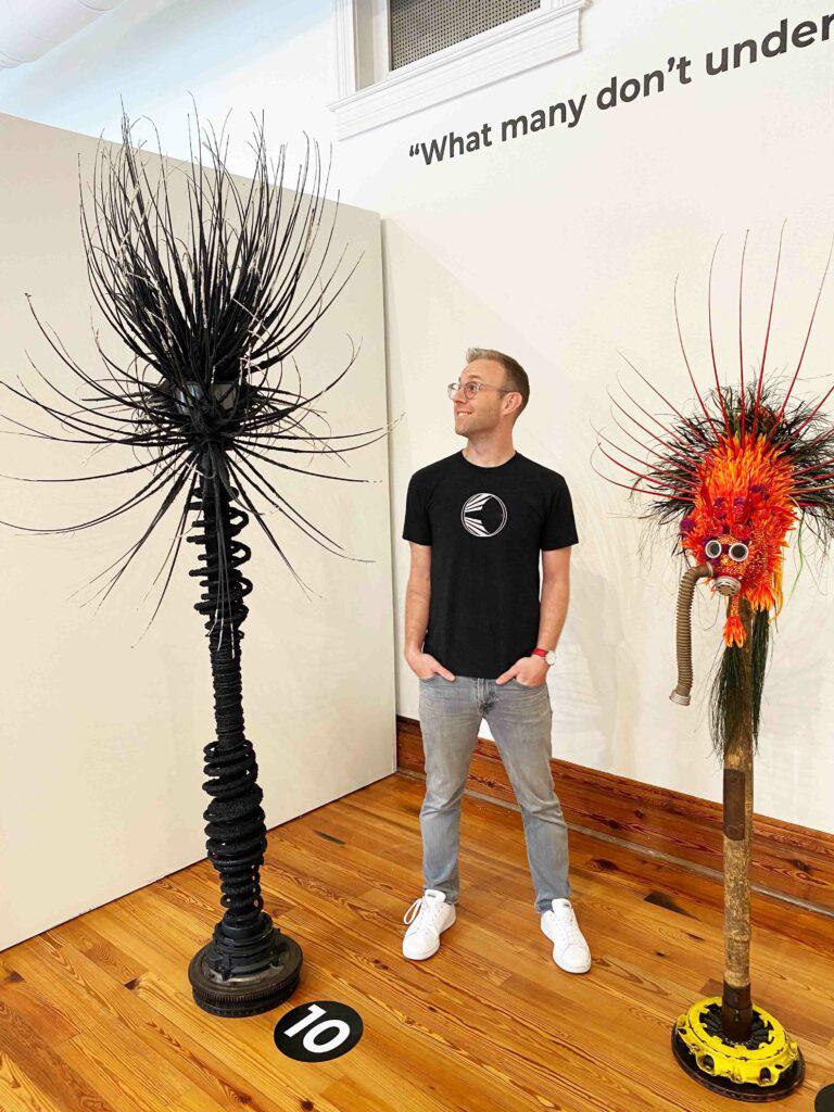 CityArts Gallery