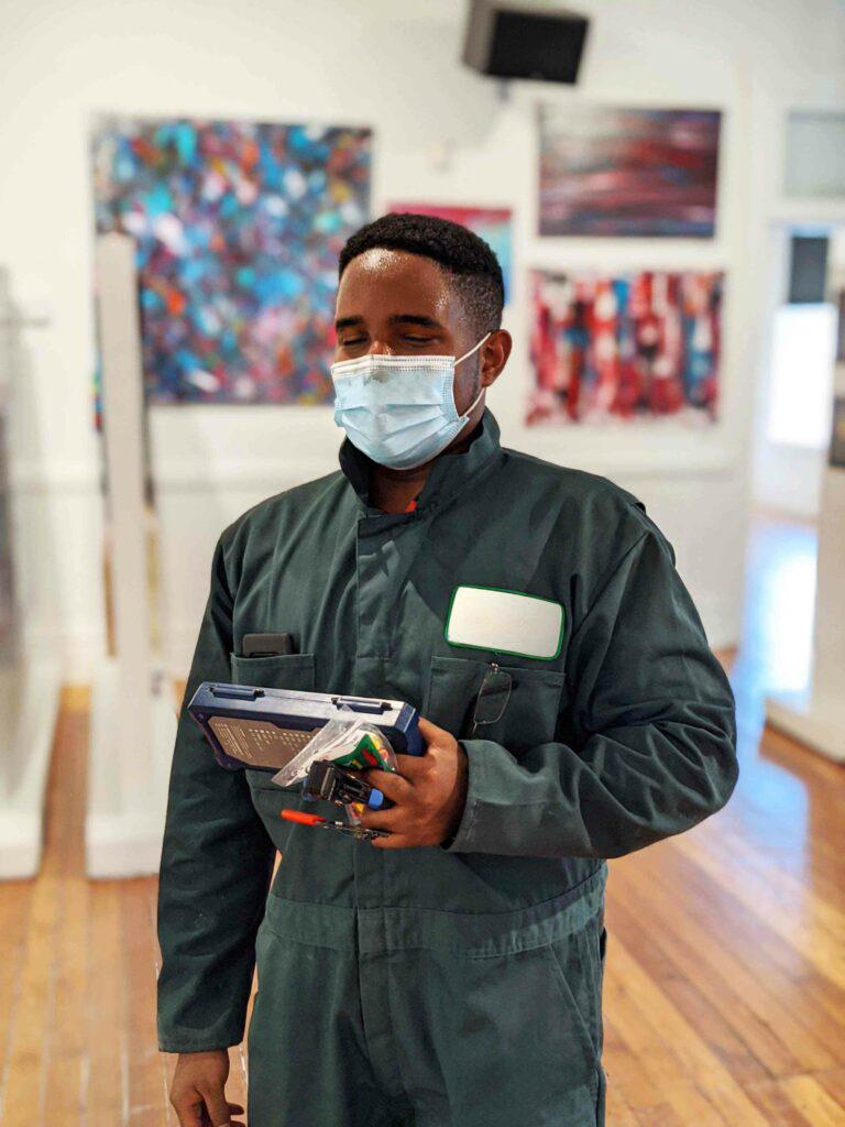 CityArts Gallery